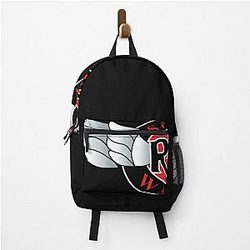 Reo Speedwagon Backpack
