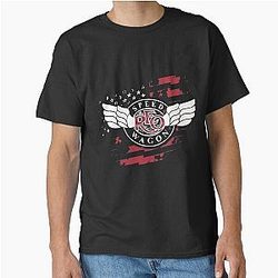 Art Classic T-Shirt