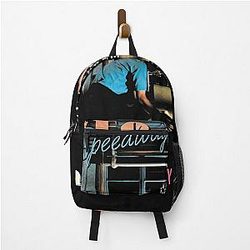 REO Speedwagon Band Pack