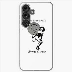 best of REO Speedwagon is an American rock band Samsung Galaxy Case