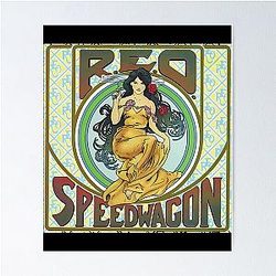 Art Poster