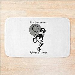 Best of REO Speedwagon is an American rock band Bath Mat