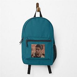 Reservation Dogs Bear Backpack