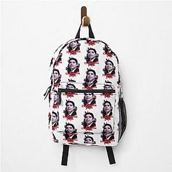 Backpack dogs
