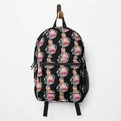 Dogs Backpack