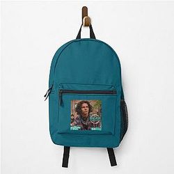 Reservation Dog Backpack