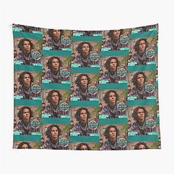 Reservation Dogs Tapestry