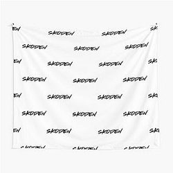Reservation Dogs Tapestry