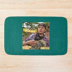 Reservation Dogs: Willie Jack the Bath Mat