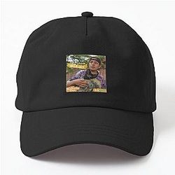 Reservation Dogs: Willie Jack's Dad Hat