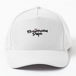 Cheese pets Baseball Cap Dogs