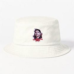 Cheese dogs Bucket Hat