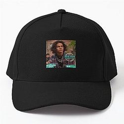 Reservation Dogs Baseball Cap