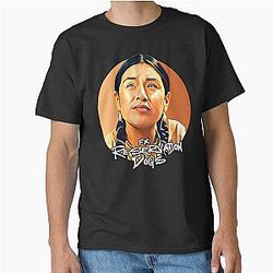 Classic Cheese Dogs T-Shirt