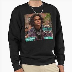 Reservation Dog Sweatshirt