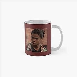 Reservation Dogs Bear Classic Mug