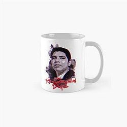 Classic Mug
