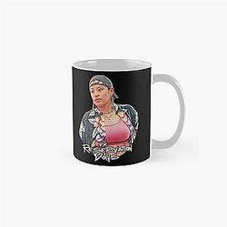 Classic Mug