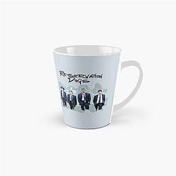 Cheese dogs Mug