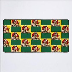 Reservation Dogs T-Desk Mat
