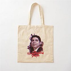 Cheese Tote Bag for Dogs Cotton