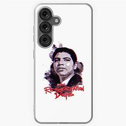 Samsung Galaxy Soft Case
