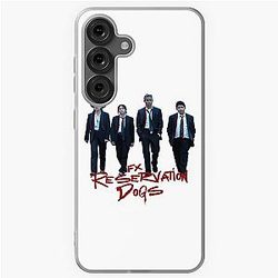 Samsung Galaxy Case