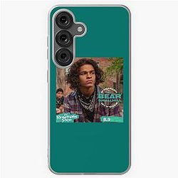 Reservation Dogs for Samsung Galaxy Soft Case