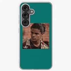 Reservation Dogs Samsung Galaxy Soft Case