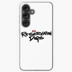 Samsung Galaxy Soft Case