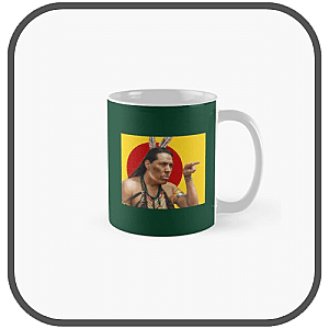 Reservation Dogs Mugs