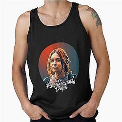 Cheese dogs Tank Top