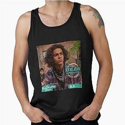 Reservation Dogs T-Shirt