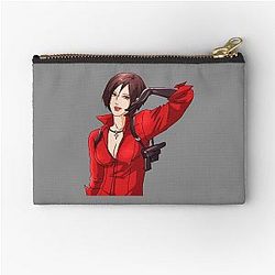 Resident Evil 4 Pouch