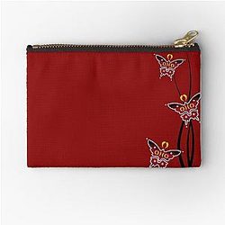 Resident Evil - Ada's Pouch