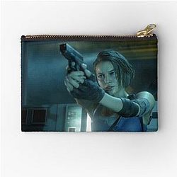 Resident Evil 3 - Jill Pouch
