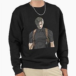 Resident Evil Sweatshirt