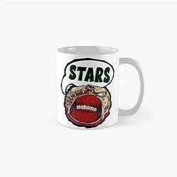 Resident Evil Classic Mug