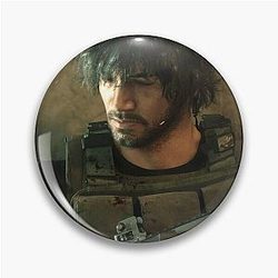 Resident Evil 3 - Nemesis