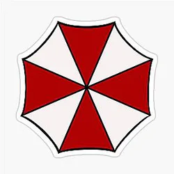 Resident Evil Corporation