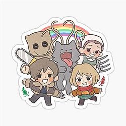 Resident Evil 4 Remake: Happy Village