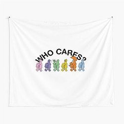 Rex Orange County Tapestry