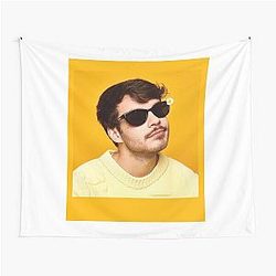 Rex Orange County Tapestry