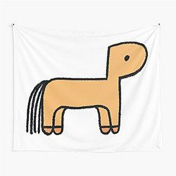 Rex Orange County Pony