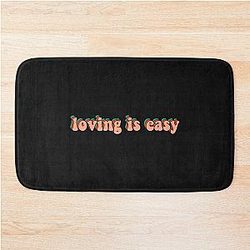 loving is easy rex orange county
