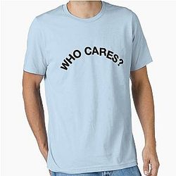 REX ORANGE COUNTY PONY Essential T-Shirt