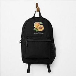 Apricot Rex Orange County Backpack