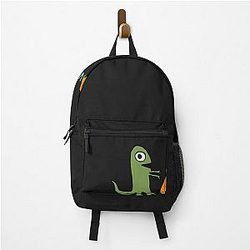 Rex Orange County Classic Backpack