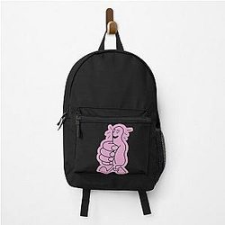 Keep It Up - Rex Orange County BackPack