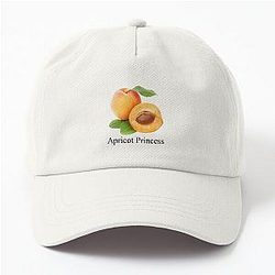 Rex Orange County Apricot Princes Dad